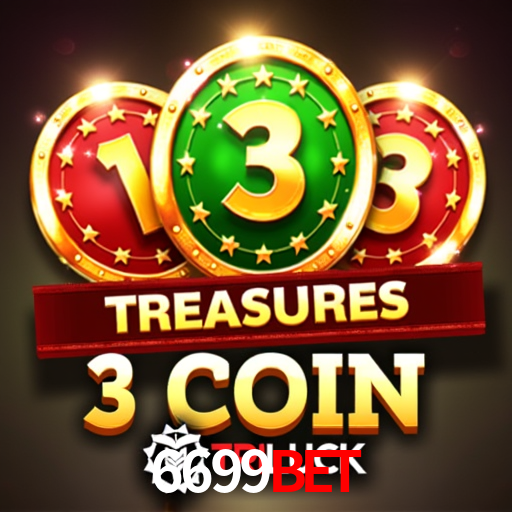 Gates of Olympus 6699bet