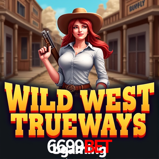 Cadastro Rápido 6699bet