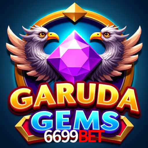 Apostas de Basquete 6699bet