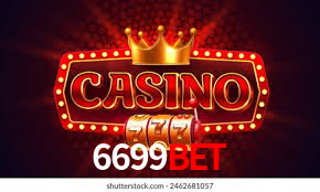 Bônus Diários 6699bet