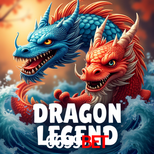 Estratégias Crash Games 6699bet