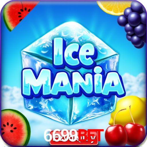 Casino Ao Vivo 6699bet