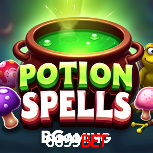 Tecnologia da Plataforma 6699bet