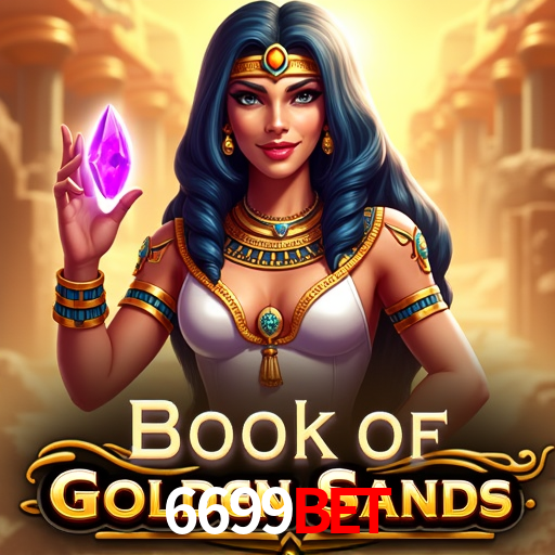 Casino Ao Vivo 6699bet