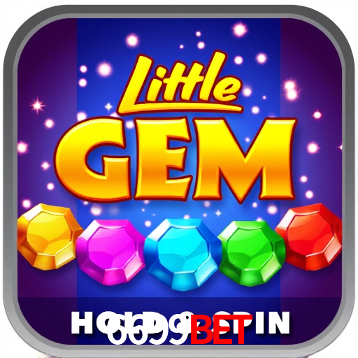 Apostas de Futebol 6699bet