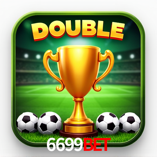 Segurança 2FA 6699bet