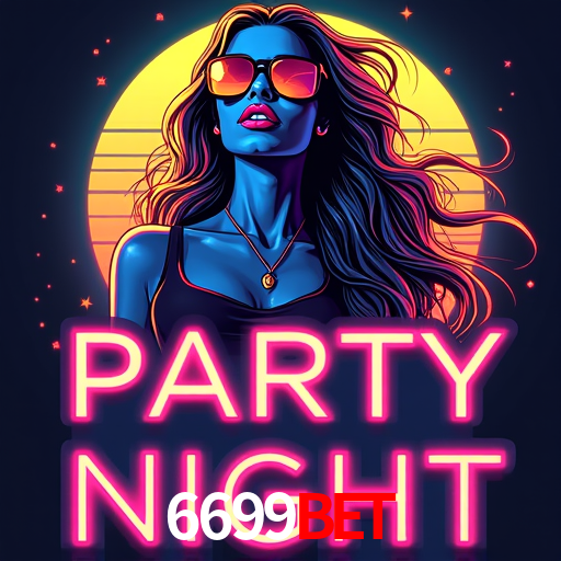 Provedores de Jogos 6699bet