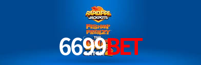 Jogos Exclusivos 6699bet