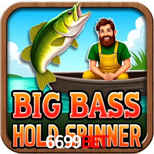 Mesa de Roleta 6699bet