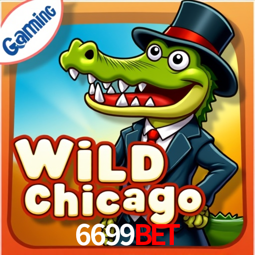 Experiência VIP 6699bet