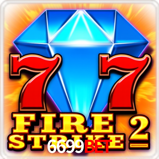 Benefícios da Conta 6699bet