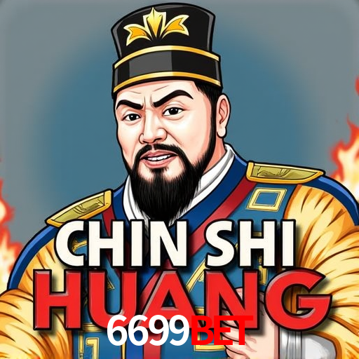 Recursos de Bônus 6699bet