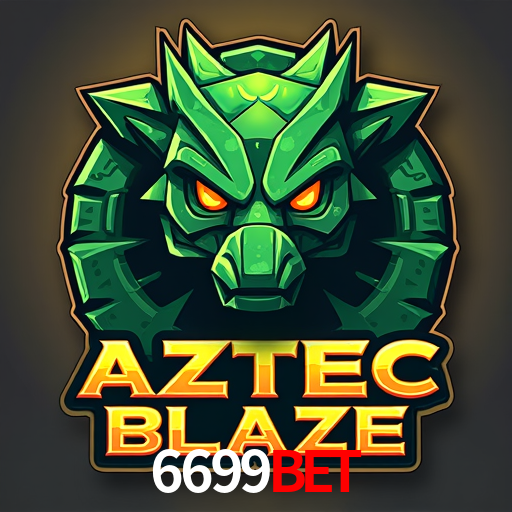 Diretório de Jogos 6699bet