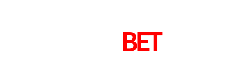 6699bet